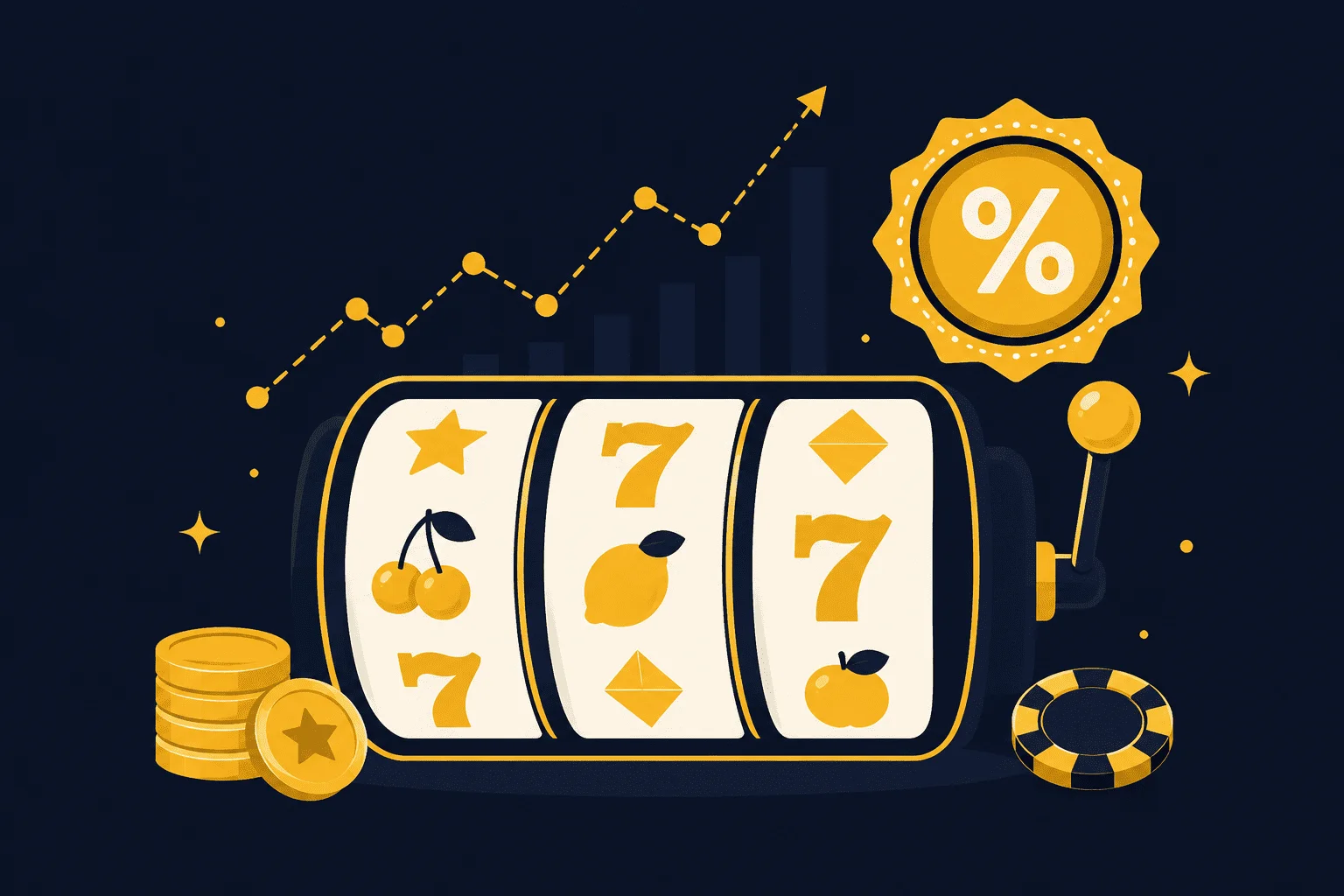 slot casino siteleri rtp oranları 2026